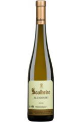 soalheiro_alvarinho_2019_god.jpg