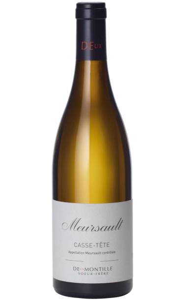 domaine_deux_montille_soeur_frere_meursault_casse-tete_2004_god.jpg