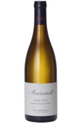 domaine_deux_montille_soeur_frere_meursault_casse-tete_2004_god.jpg