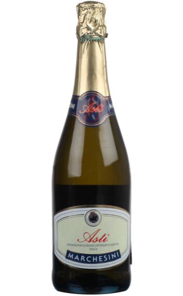 fratelli_martini_asti.jpg