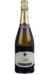 fratelli_martini_asti.jpg