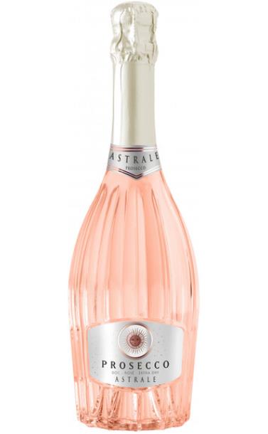 astrale_prosecco_rose.jpg