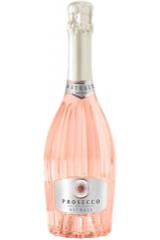 astrale_prosecco_rose.jpg