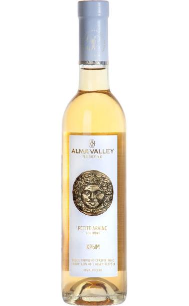 alma_valley_petite_arvine_ice_wine_reserve_2016_god.jpg