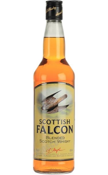 scottish_falcon_3_goda.jpg