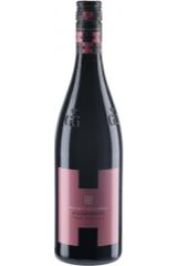 weingut_heitlinger_wormsberg_pinot_noir_2014_god.jpg