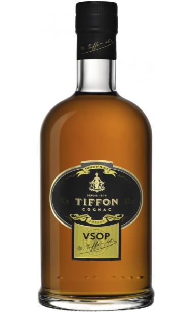 tiffon_reserve_vsop.jpg