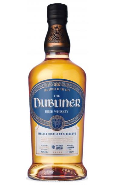 the_dubliner_master_distillers_reserve.jpg