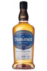 the_dubliner_master_distillers_reserve.jpg