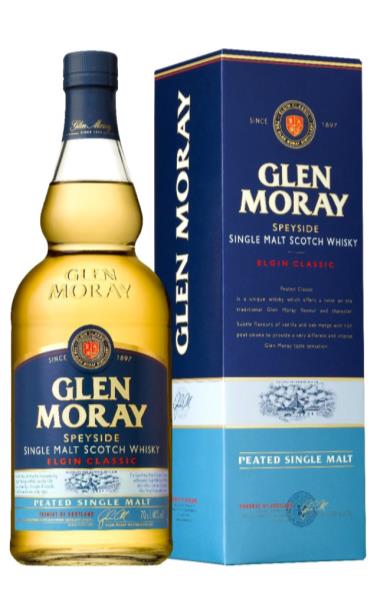 glen_moray_single_malt_elgin_slassic_peated_5_let_v_podarochnoj_upakovke.jpg