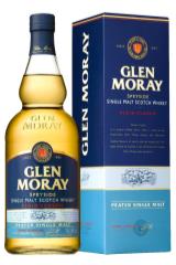 glen_moray_single_malt_elgin_slassic_peated_5_let_v_podarochnoj_upakovke.jpg