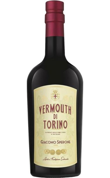 giacomo_sperone_vermouth_di_torino.jpg