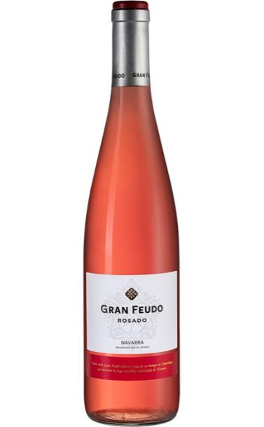 bodegas_chivite_gran_feudo_rosado_2019_god.jpg