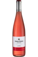 bodegas_chivite_gran_feudo_rosado_2019_god.jpg