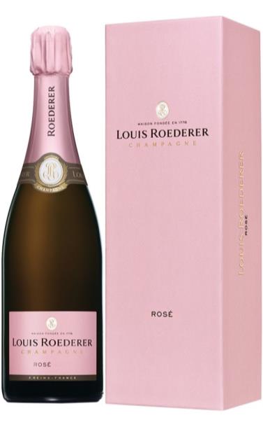 louis_roederer_vintage_rose_2013_god_v_podarochnoj_upakovke.jpg