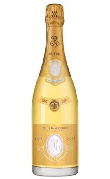 louis_roederer_cristal_2014_god.jpg