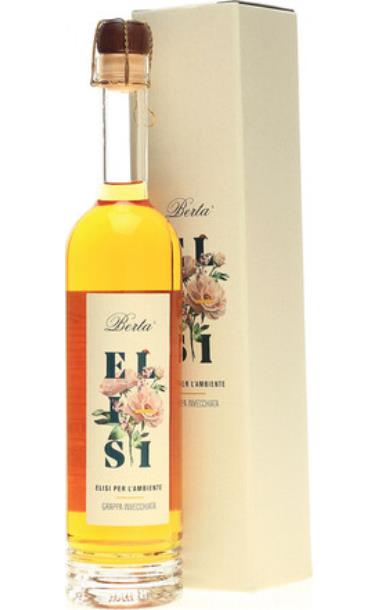 distillerie_berta_elisi.jpg