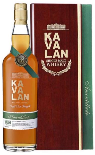 kavalan_solist_amontillado_single_cask_strength_v_derevyannoj_korobke_paket.jpg