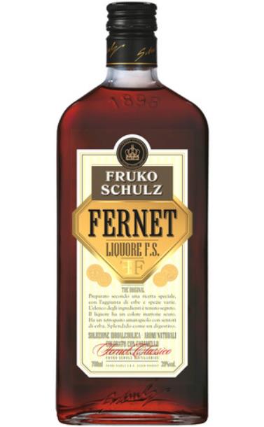 fruko_schulz_fernet.jpg