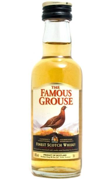 the_famous_grouse.jpg