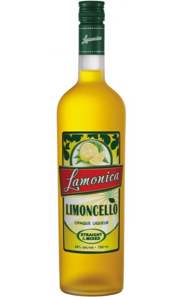 lamonicalimoncello.jpg