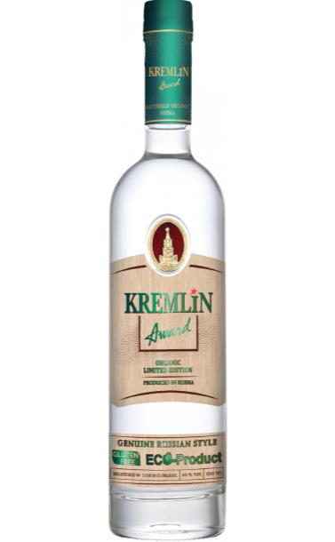 kremlin_award_organic_limited_edition.jpg