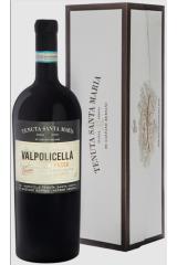 valpolicella_ripasso_classico_superiore_2016_god_v_podarochnoj_upakovke.jpg