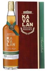 kavalan_solist_amontillado_single_cask_strength_v_derevyannoj_korobke_paket.jpg