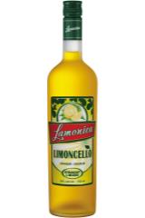 lamonicalimoncello.jpg