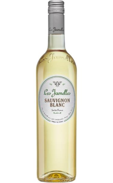 les_jamelles_sauvignon_blanc_2021_god.jpg