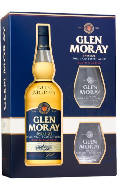 glen_moray_single_malt_elgin_classic_v_podarochnoj_upakovke.jpg