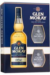 glen_moray_single_malt_elgin_classic.jpg