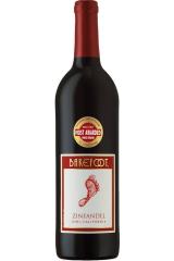 barefoot_zinfandel.jpg