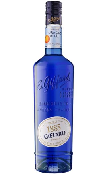 giffard_curacao_bleu.jpg