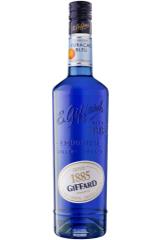 giffard_curacao_bleu.jpg