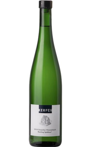 kerpen_graacher_himmelreich_riesling_spatlese_2018_god.jpg