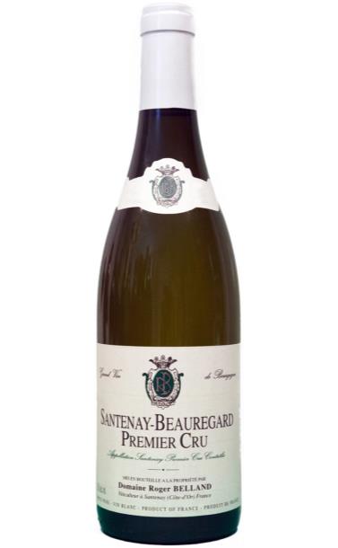 santenay-beauregard_premier_cru_2016_god.jpg