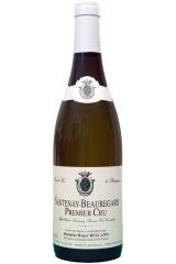 santenay-beauregard_premier_cru_2016_god.jpg