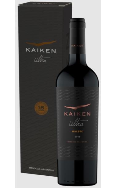 kaiken_ultra_malbec_2018_god_v_podarochnoj_upakovke.jpg