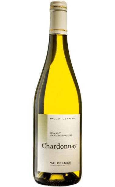 domaine_de_la_bretonniere_chardonnay_2018_god.jpg