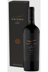 kaiken_ultra_malbec_2018_god_v_podarochnoj_upakovke.jpg