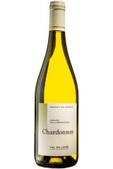 domaine_de_la_bretonniere_chardonnay_2018_god.jpg