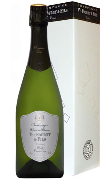 veuve_fourny_blanc_de_blancs_premier_cru_v_podarochnoj_upakovke.jpg