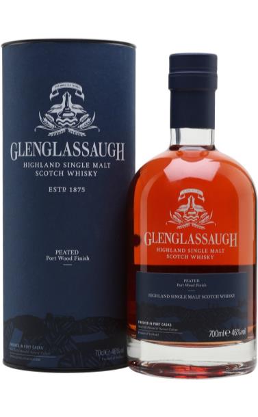 glenglassaugh_peated_port_wood_finish_v_tube.jpg