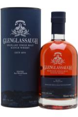 glenglassaugh_peated_port_wood_finish_v_tube.jpg