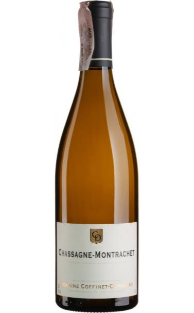 domaine_coffinet-duvernay_chassagne-montrachet_2019_god.jpg