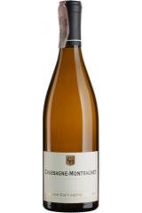 domaine_coffinet-duvernay_chassagne-montrachet_2019_god.jpg