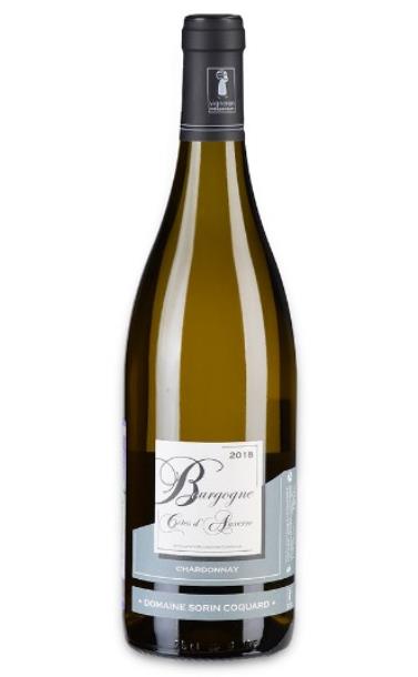 domaine_sorin_coquard_bourgogne_cotes_dauxerre_chardonnay_2018_god.jpg