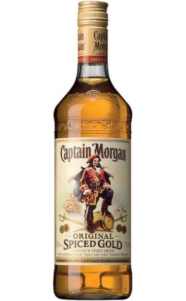 captain_morgan_spiced_gold_2_goda.jpg