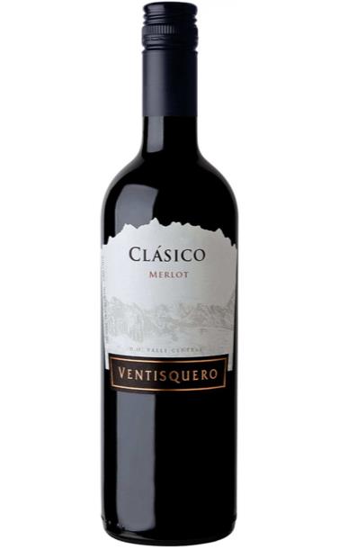 ventisquero_clasico_merlot_2019_god.jpg